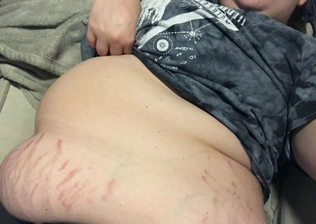 belly love beste top bild