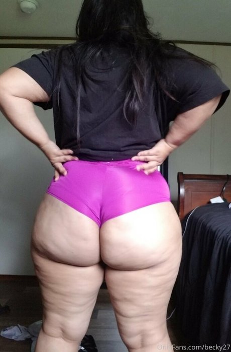 berühmte schwule onlyfans kostenlose foto