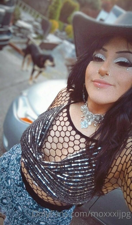 moxxxijpg beste erotische bild