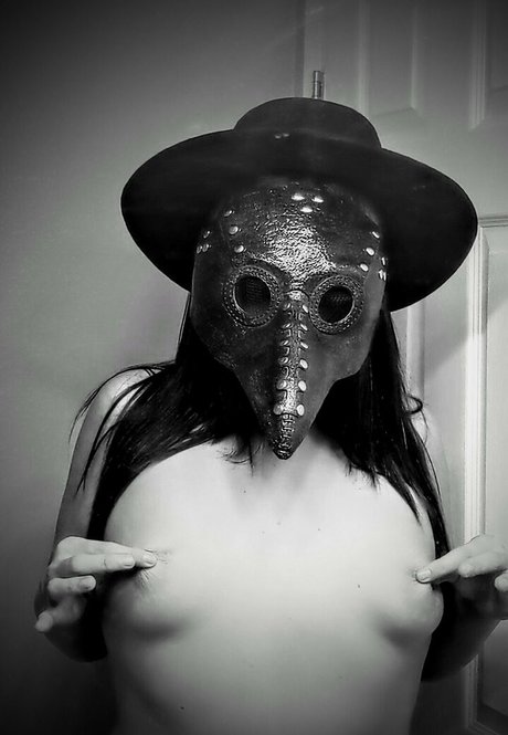 moxxxijpg kunst xxx foto