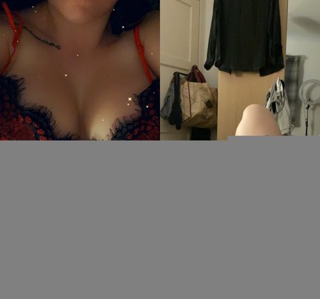 lolaceline model hd galerie