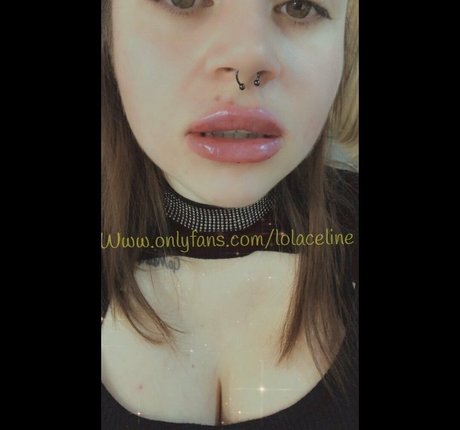 lolaceline top porno archiv