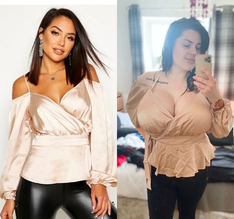 lolaceline nacktheit pornostar foto