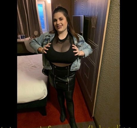 magische prinzessin nur fans porno nackt foto