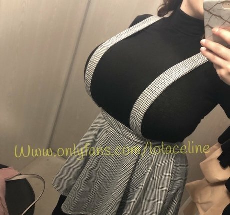 lolaceline top pornostar galerie