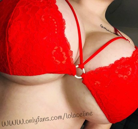 lolaceline nacktheit galerien