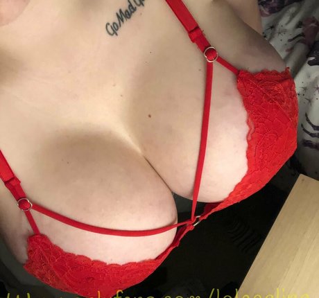 lolaceline nacktheit top bilder