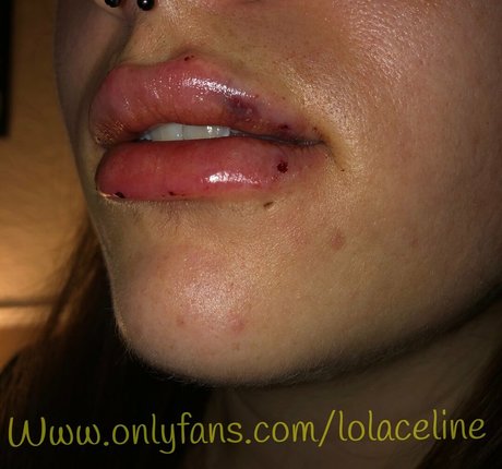 lolaceline Profilbild