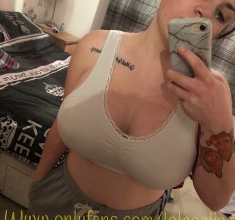 schwul oral onlyfans erwachsene schöne archiv