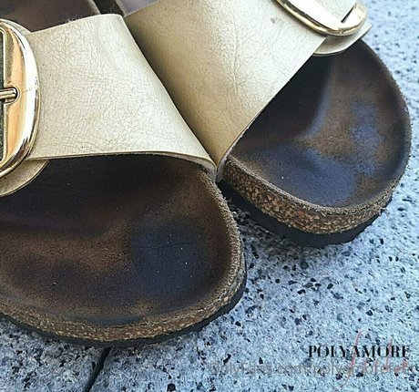 polyamorefeet freie beste bilder