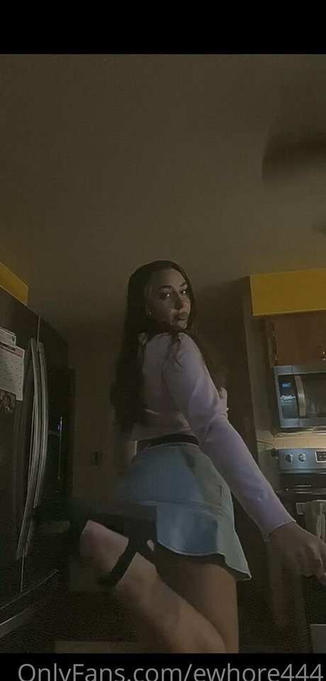 ewhore444 hd freie bilder