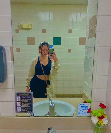 ewhore444 top nette galerie