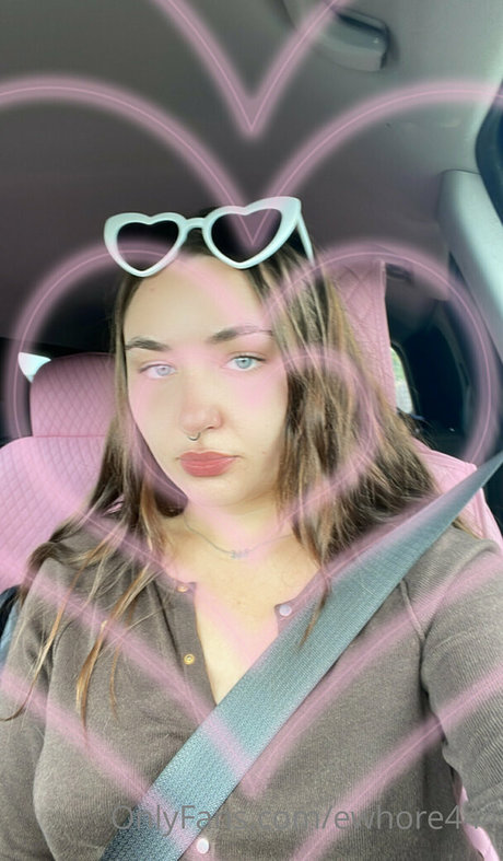 ewhore444 hd nackt foto