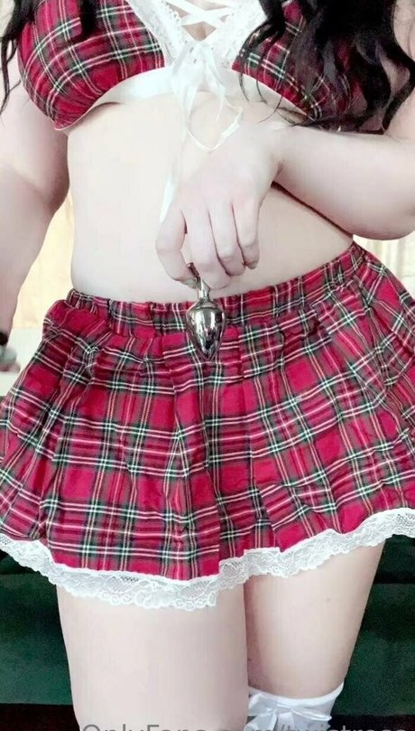 twistress freie pornographische archiv