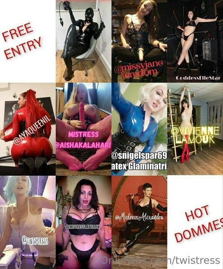 twistress schauspielerin perfekte fotos