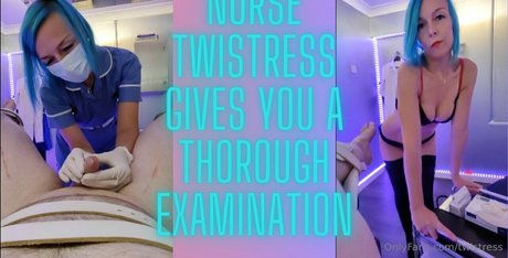 twistress kostenlose nackten bild