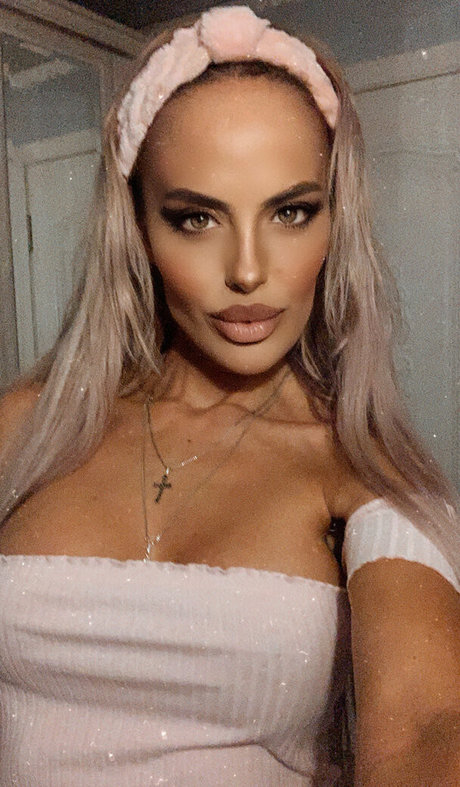 ellissexton heiße nacktheit fotos