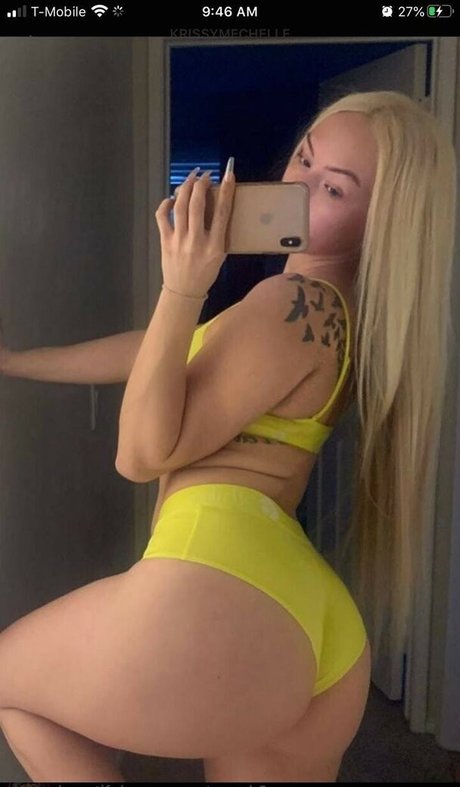 lkw-fahrer onlyfans hd akt archiv