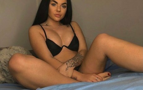 nancywood2 sex bilder