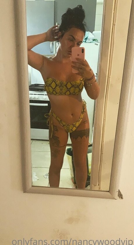 nancywood2 kostenlose exklusive archiv
