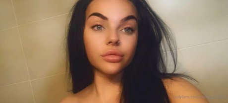 nancywood2 heiße sex foto