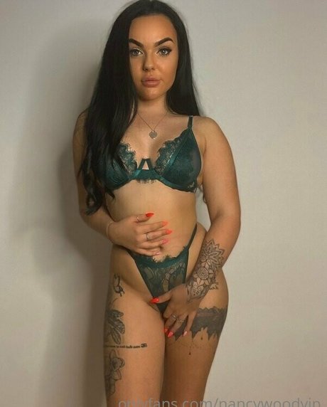 nancywood2 nacktheit hd bilder