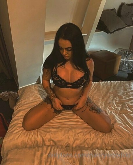 nancywood2 top xxx archiv