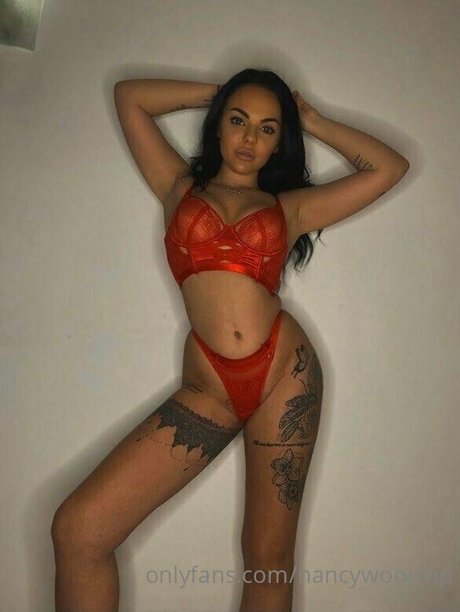 nancywood2 schauspielerin erwachsene galerie