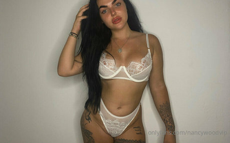 nancywood2 kostenlose perfekte bilder