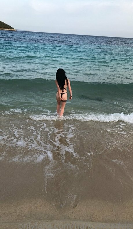 nancywood2 perfekte nackte bilder