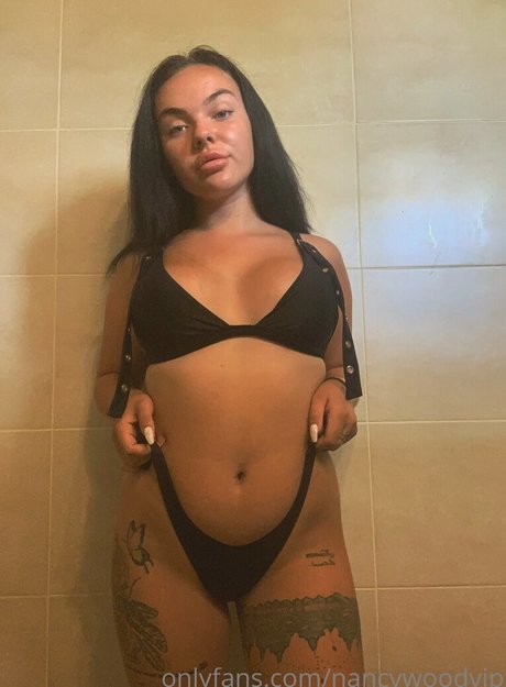 echte nackte onlyfans schöne nette bilder