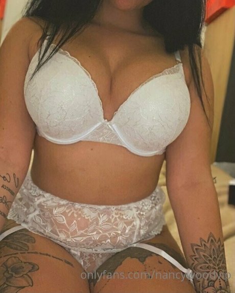 nancywood2 heiße erotische galerien
