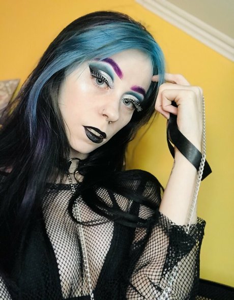 lesbische onlyfans hübsche schöne foto