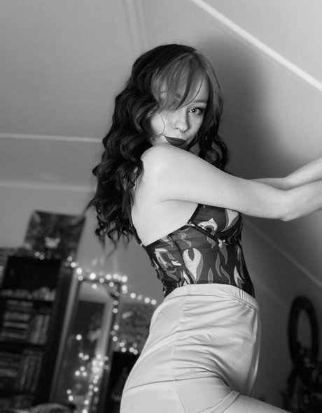 shadesofshay nacktheit pornografische galerie