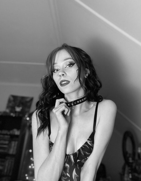 shadesofshay schöne nackten foto