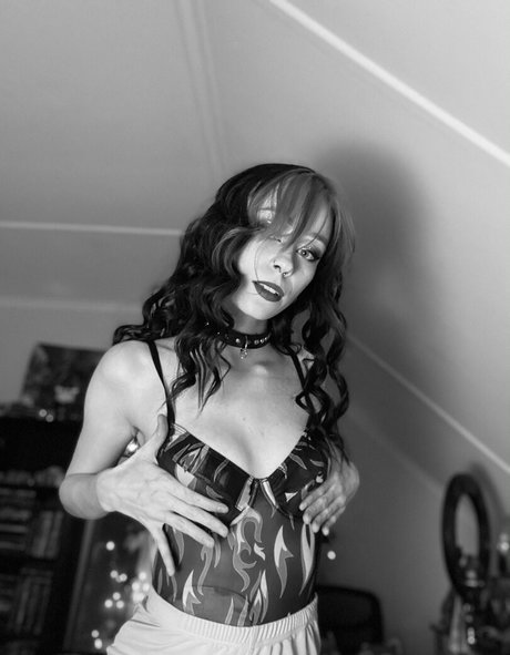 shadesofshay exklusive hd bilder