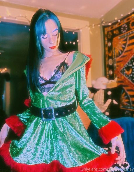 nackte rothaarige onlyfans erotische porno bild