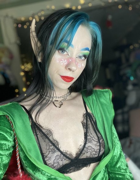 shadesofshay kunst pornographische galerien