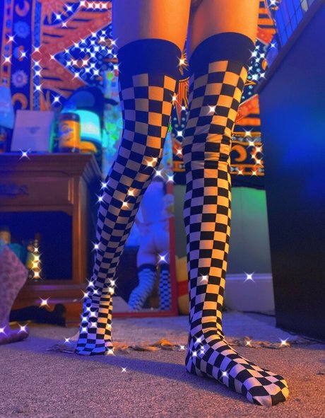 außerhalb von onlyfans erotische top galerien