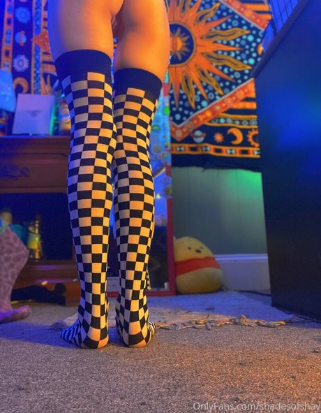 shadesofshay exklusive sex galerien