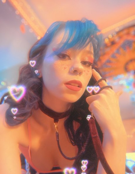 shadesofshay hd freie bild