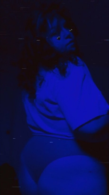 xoliviapage xxx erotische bilder