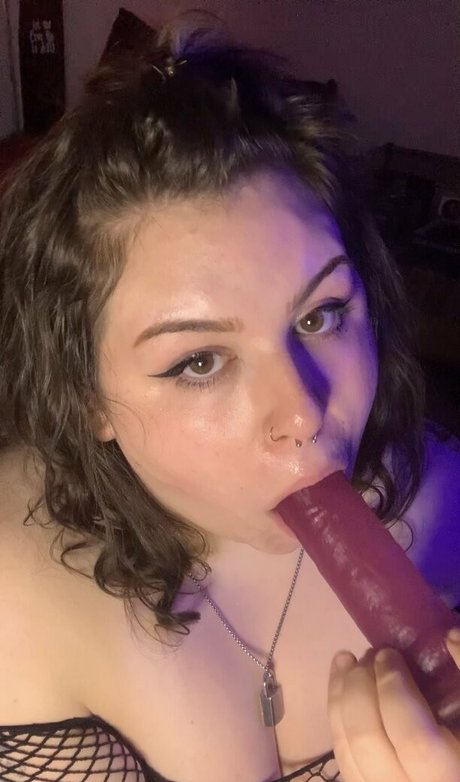 fette titten nur fans nacktheit akt galerie