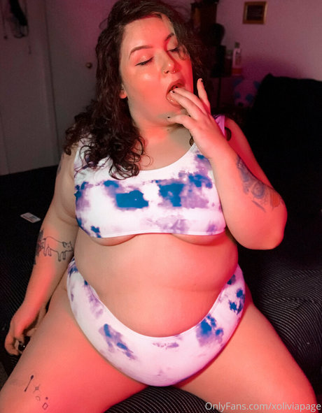 xoliviapage beste top foto