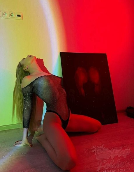 Diluu1 freie xxx bilder