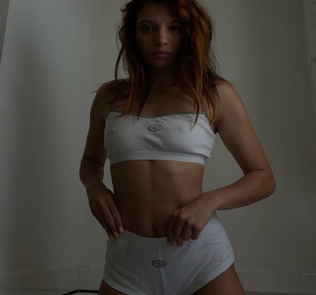 hase xxx onlyfans porno erwachsene bilder