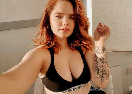 xxx amateur-onlyfans top kunst foto