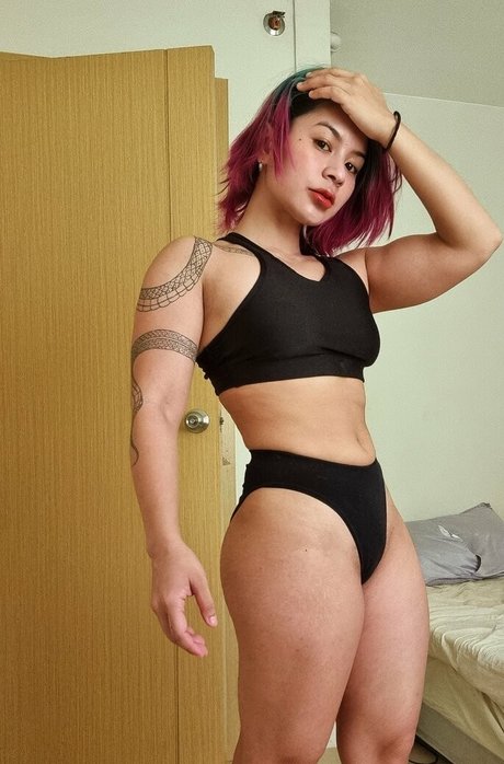 Nyaaaaati beste xxx fotos