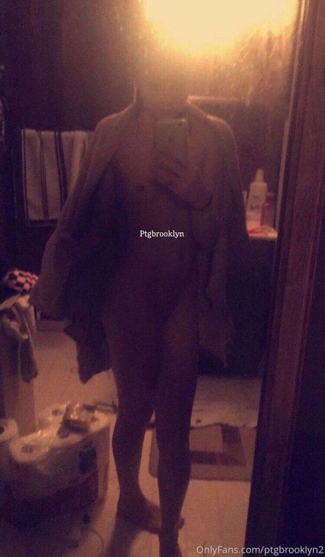 mexikanische milf onlyfans schöne beste archiv