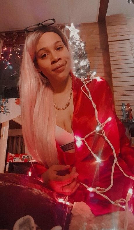 zehen-onlyfans erotische nackt foto